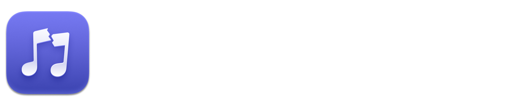 stemverter logo