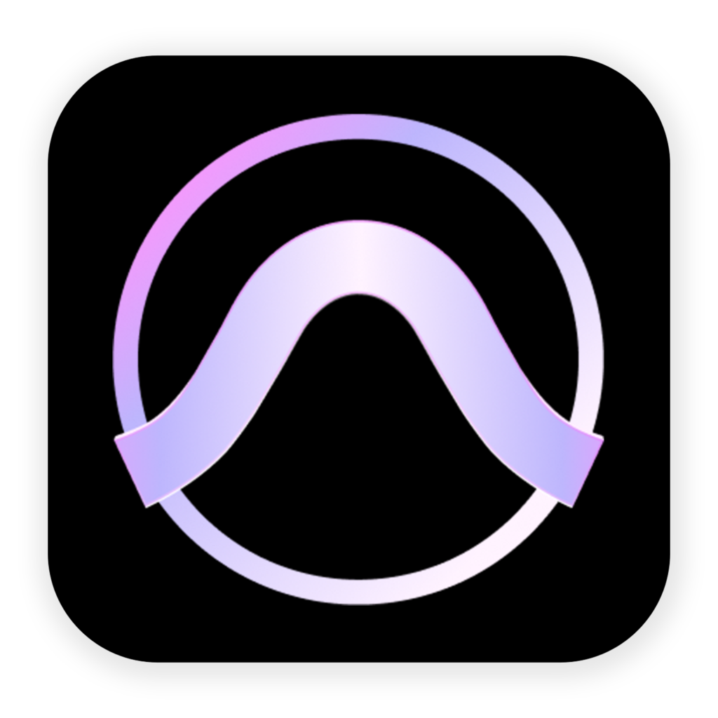 Protools Icon