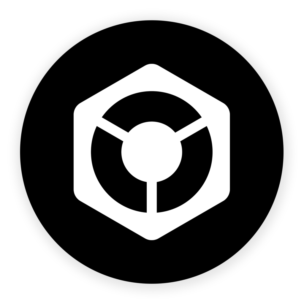 RekordBox Icon